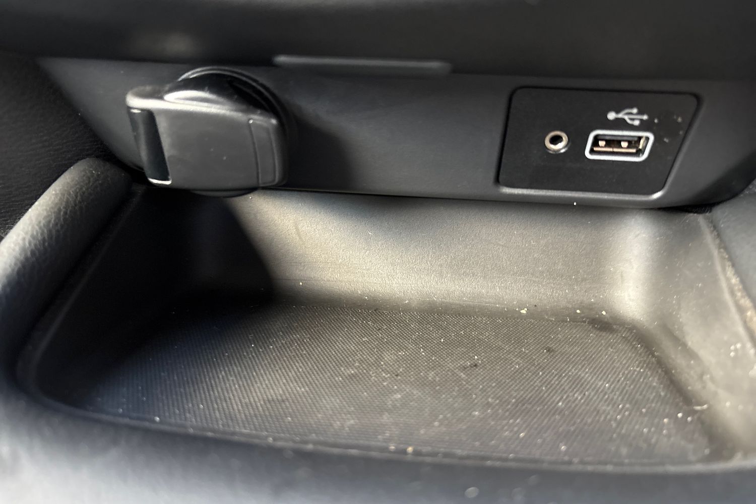 Used Nissan Juke 2022 for sale - 76544487: Photo 33