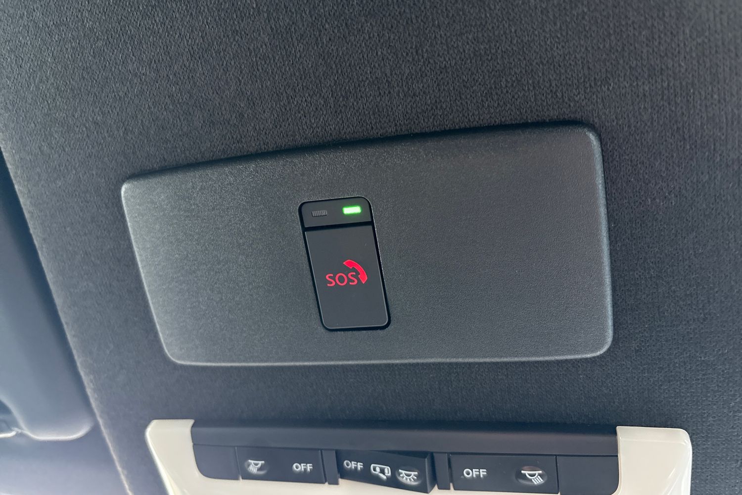 Used Nissan Juke 2022 for sale - 76544487: Photo 34