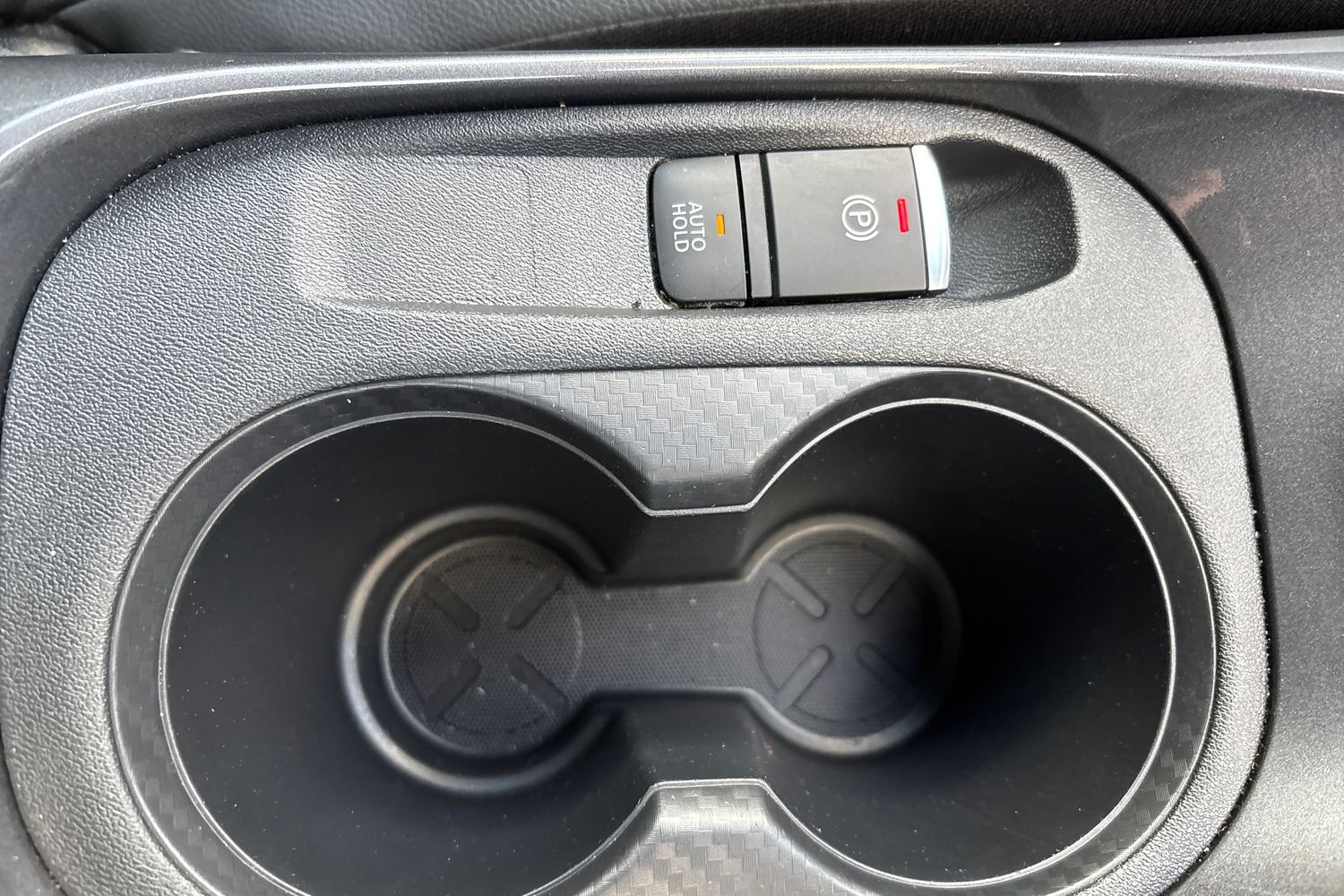 Used Nissan Juke 2022 for sale - 76544487: Photo 35