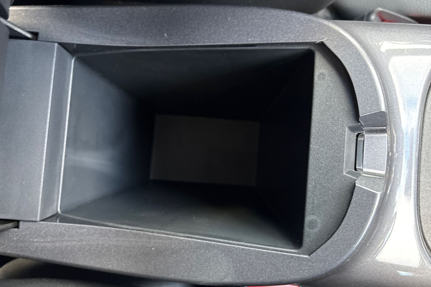 Used Nissan Juke 2022 for sale - 76544487: Photo 36