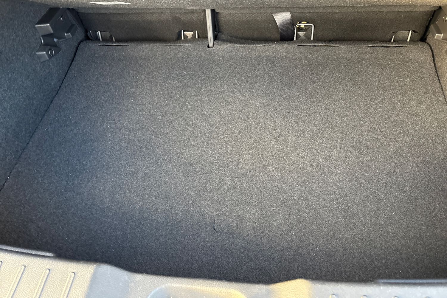 Used Nissan Juke 2022 for sale - 76544487: Photo 37