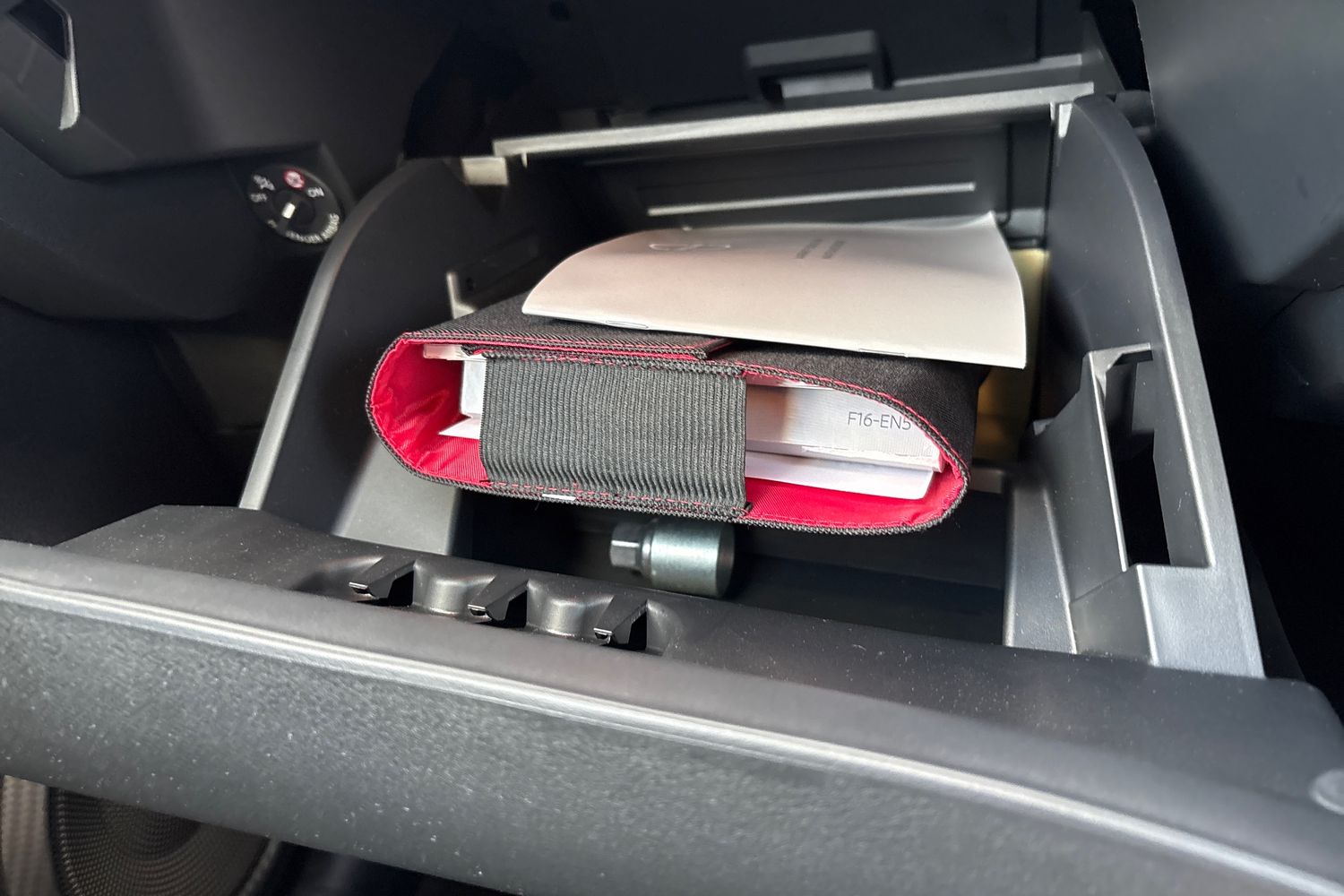 Used Nissan Juke 2022 for sale - 76544487: Photo 38