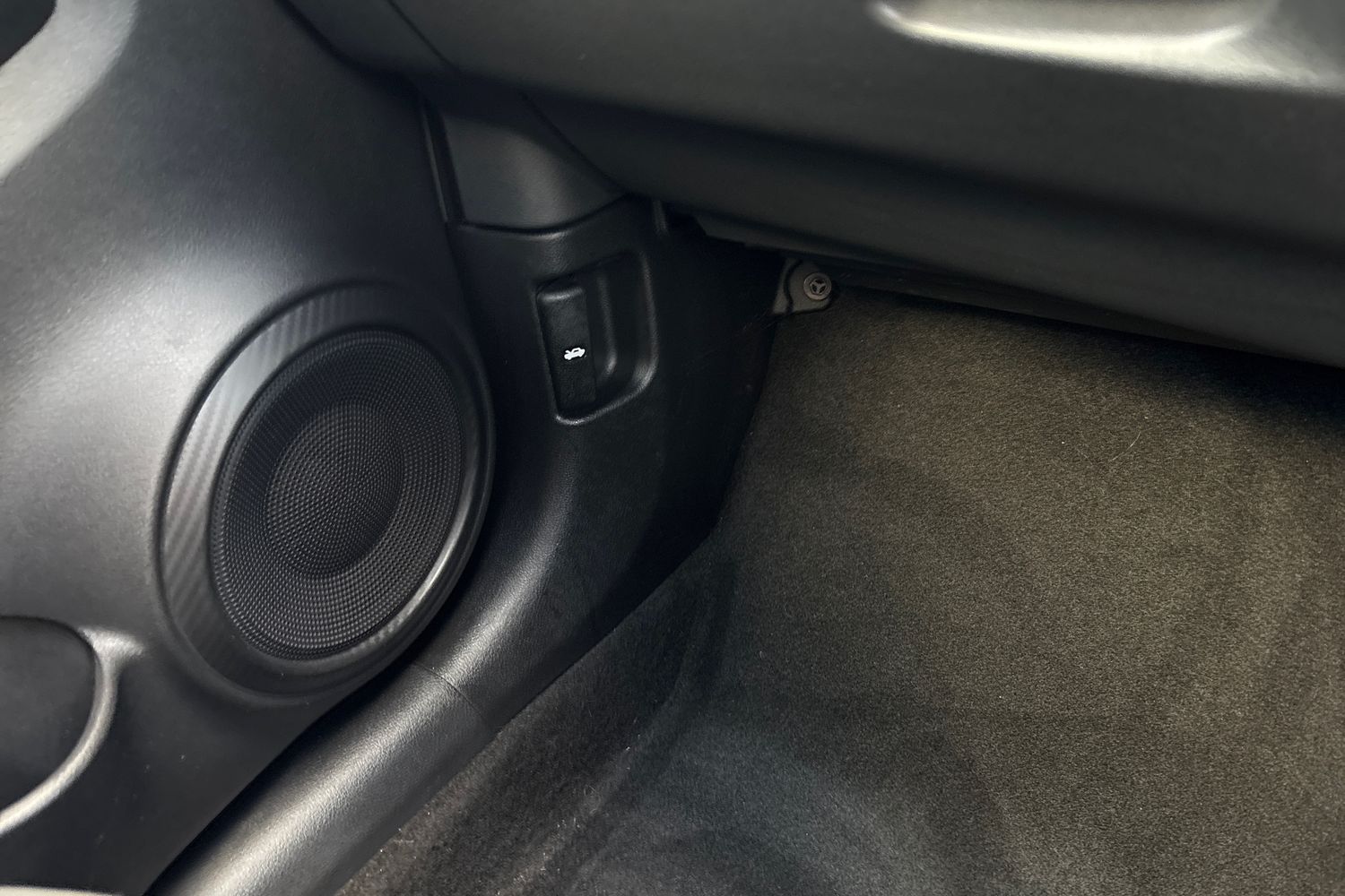 Used Nissan Juke 2022 for sale - 76544487: Photo 40