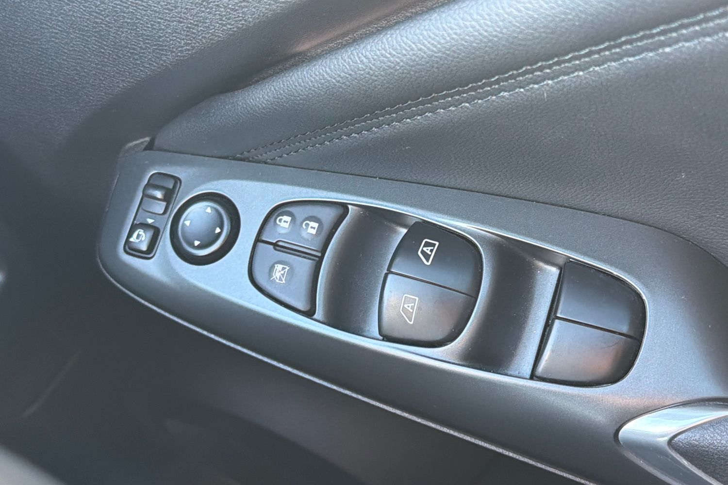 Used Nissan Juke 2024 for sale - 75916809: Photo 16