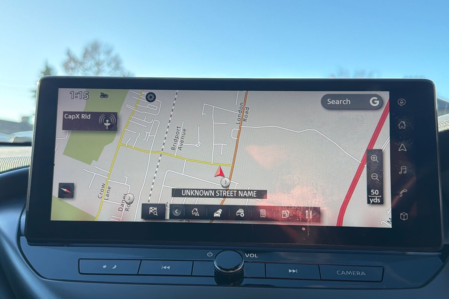 Used Nissan Juke 2024 for sale - 75916809: Photo 18