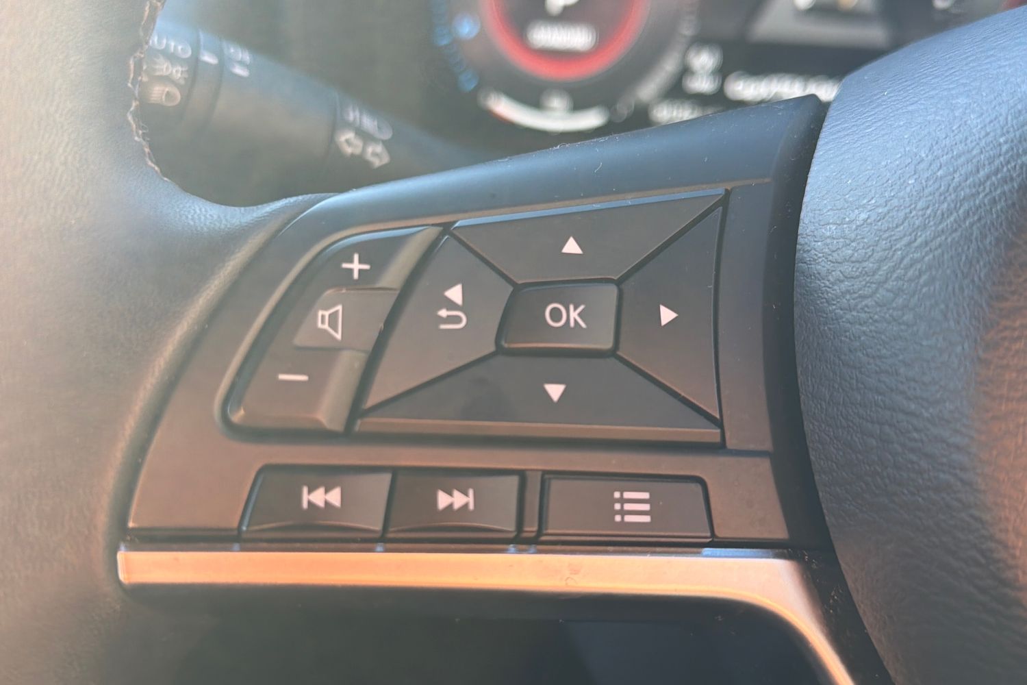 Used Nissan Juke 2024 for sale - 75916809: Photo 21