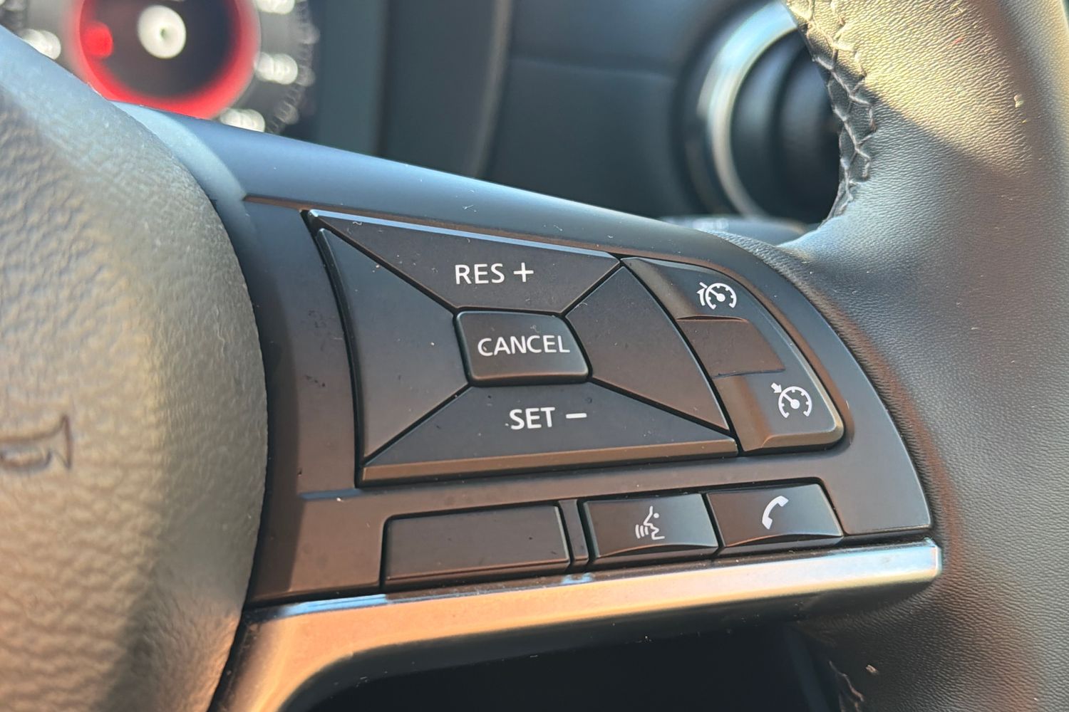 Used Nissan Juke 2024 for sale - 75916809: Photo 22