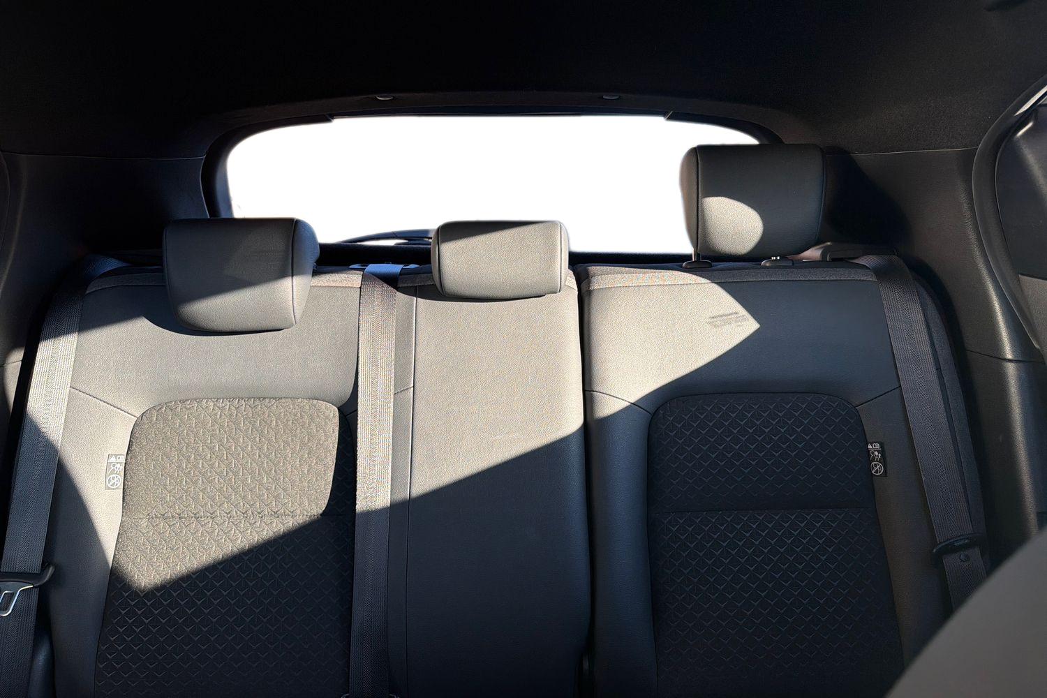 Used Nissan Juke 2024 for sale - 75916809: Photo 23