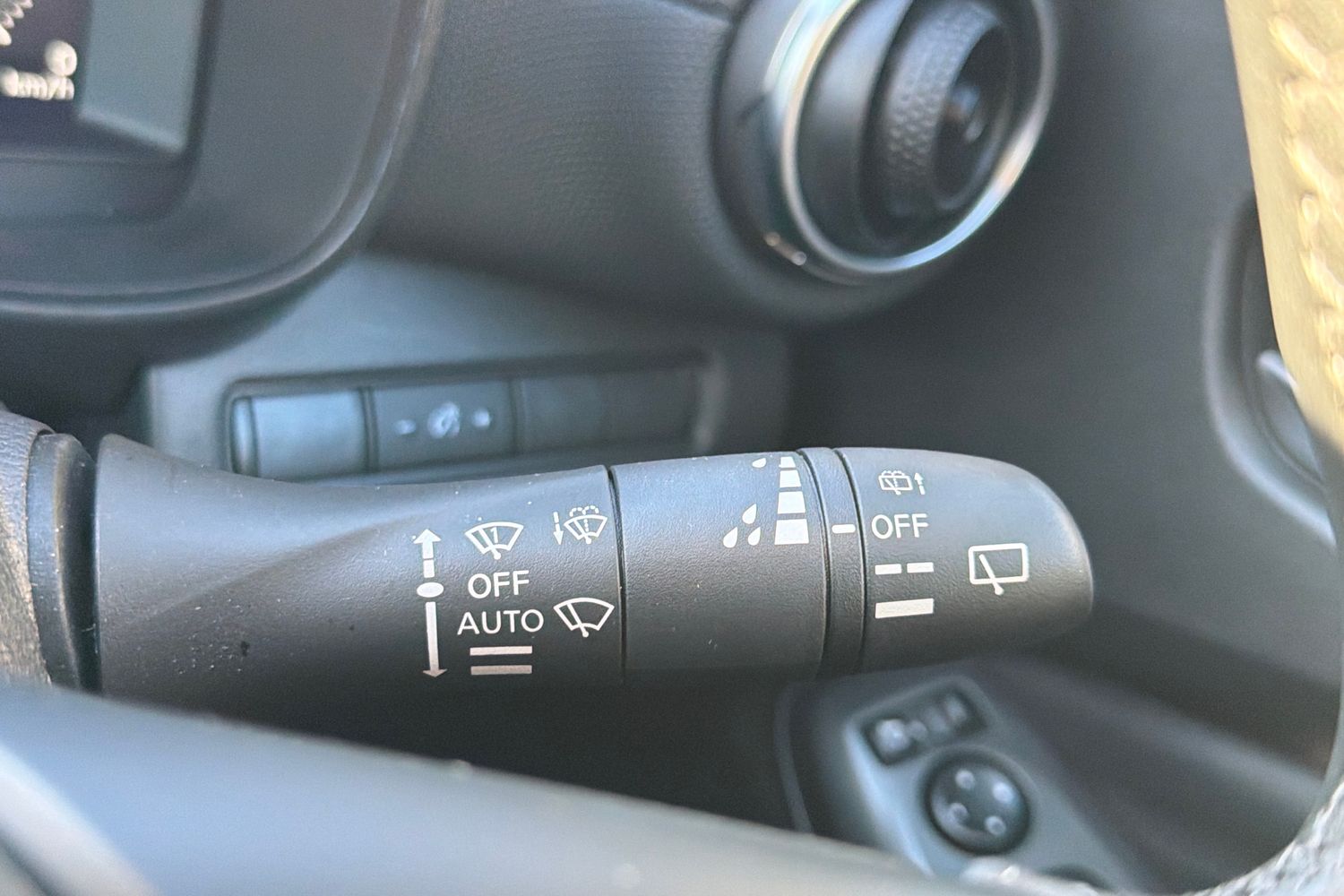 Used Nissan Juke 2024 for sale - 75916809: Photo 26