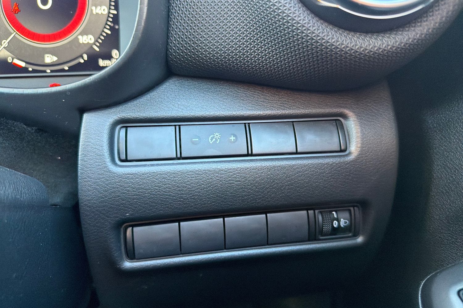 Used Nissan Juke 2024 for sale - 75916809: Photo 27