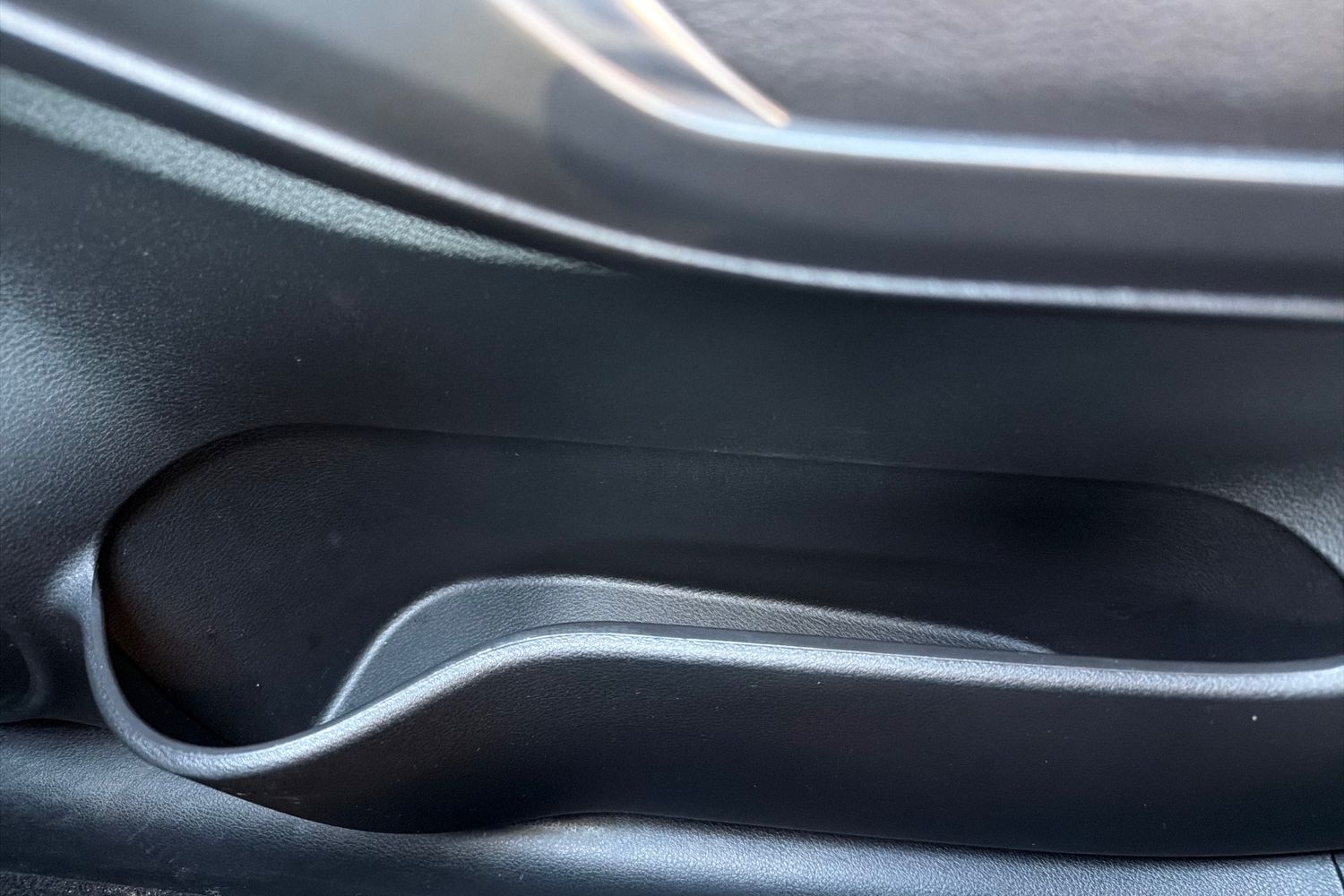 Used Nissan Juke 2024 for sale - 75916809: Photo 28