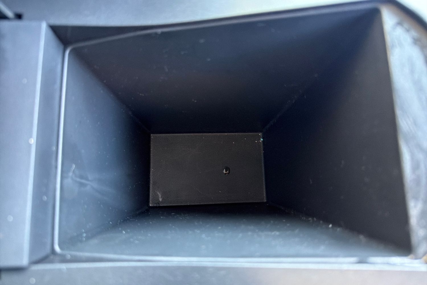 Used Nissan Juke 2024 for sale - 75916809: Photo 30