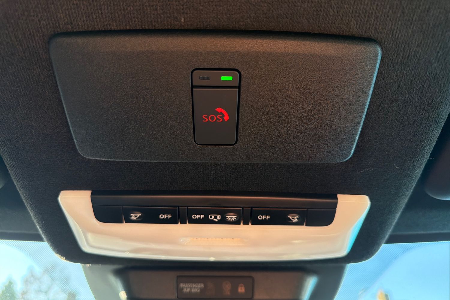 Used Nissan Juke 2024 for sale - 75916809: Photo 32