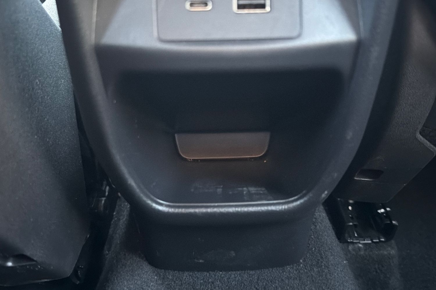 Used Nissan Juke 2024 for sale - 75916809: Photo 38