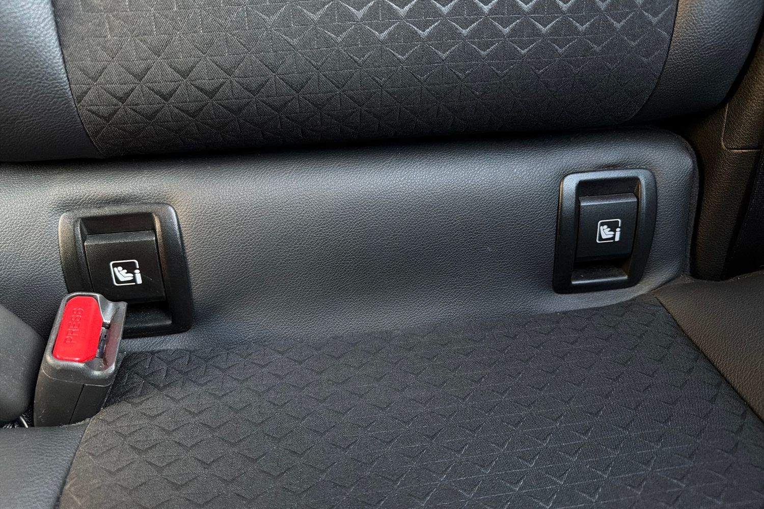 Used Nissan Juke 2024 for sale - 75916809: Photo 39