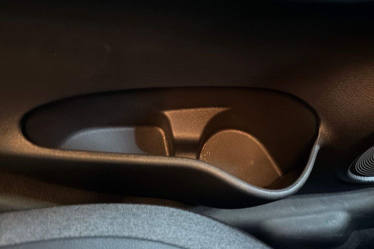 Used Nissan Juke 2024 for sale - 75916809: Photo 40