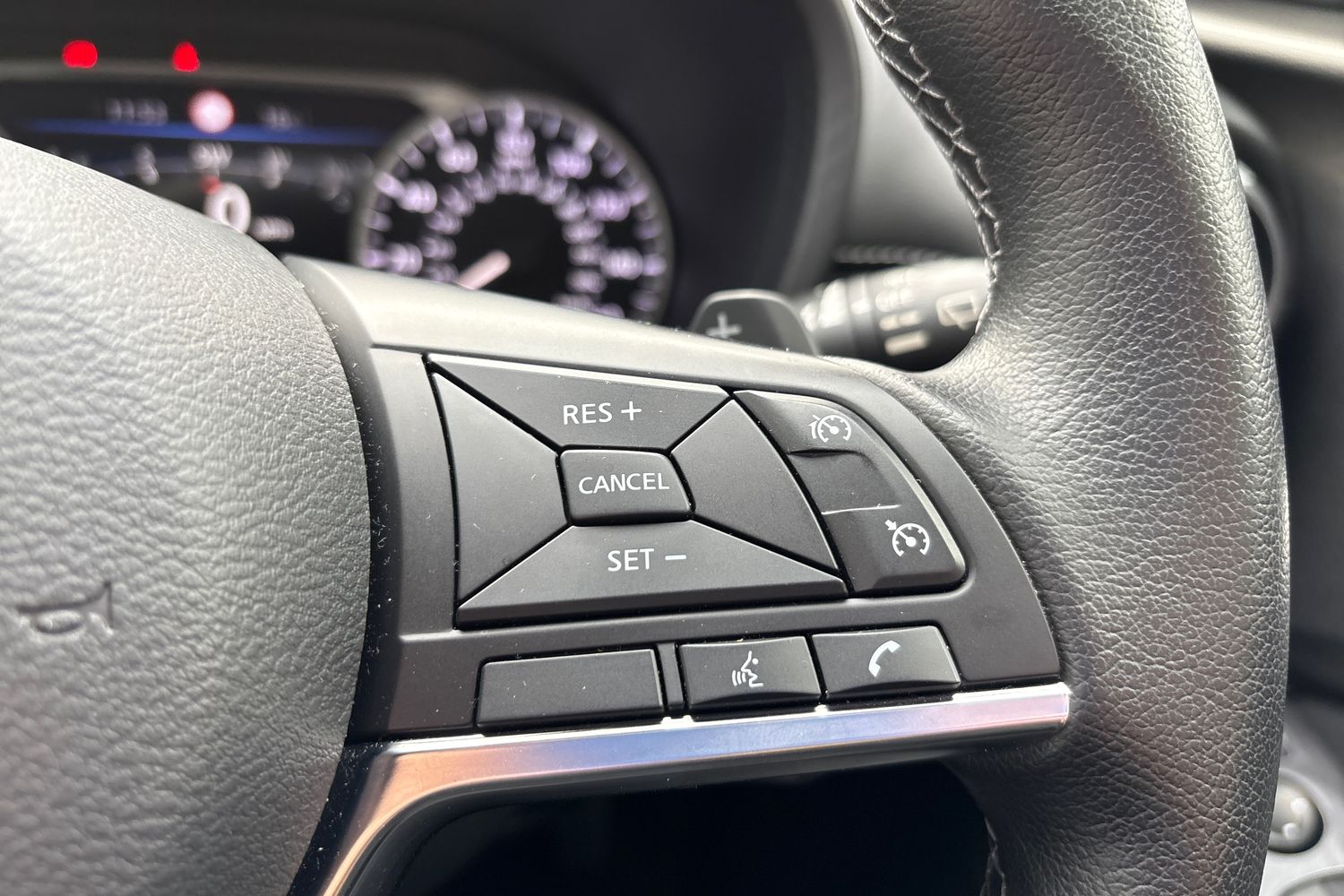 Used Nissan Juke 2023 for sale - 76580161: Photo 22