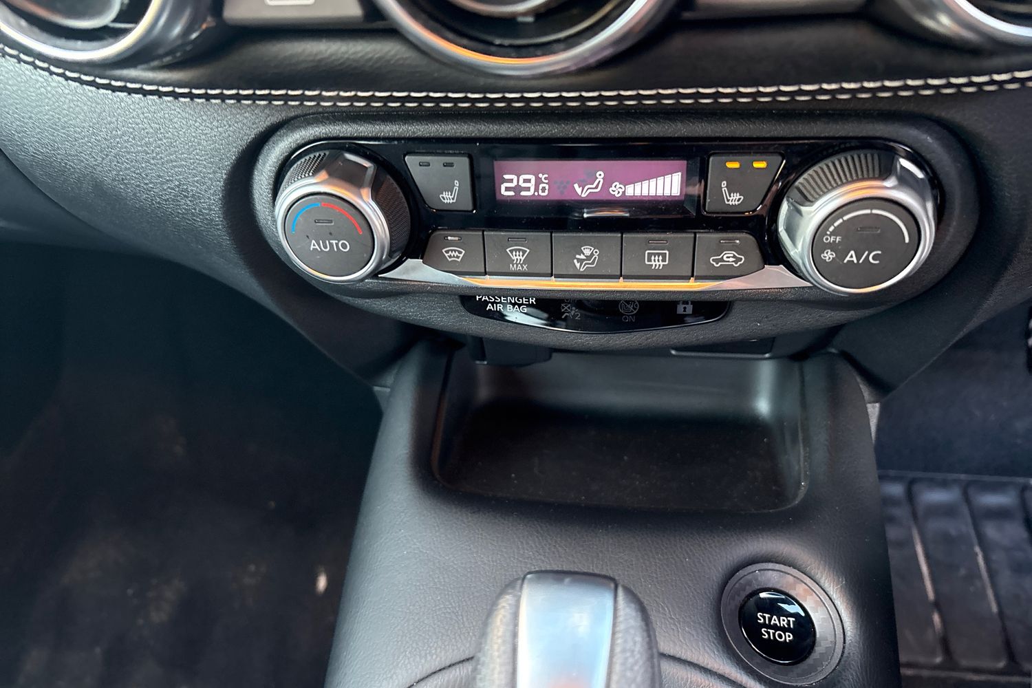 Used Nissan Juke 2023 for sale - 76487408: Photo 15