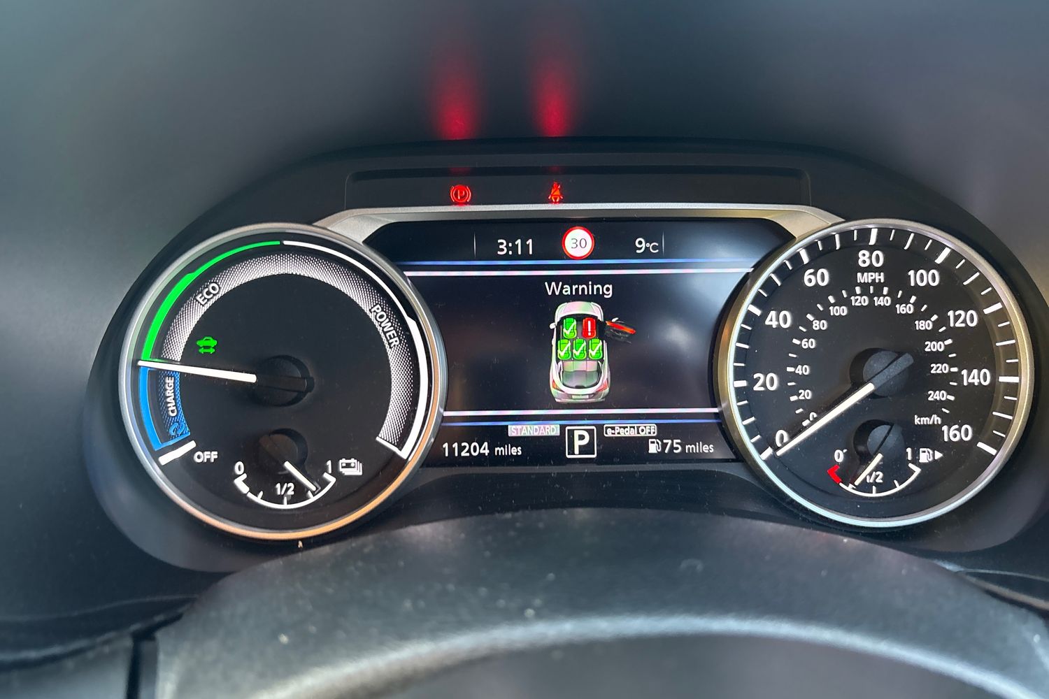 Used Nissan Juke 2023 for sale - 76487408: Photo 20