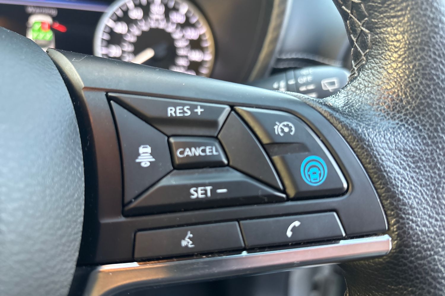 Used Nissan Juke 2023 for sale - 76487408: Photo 22