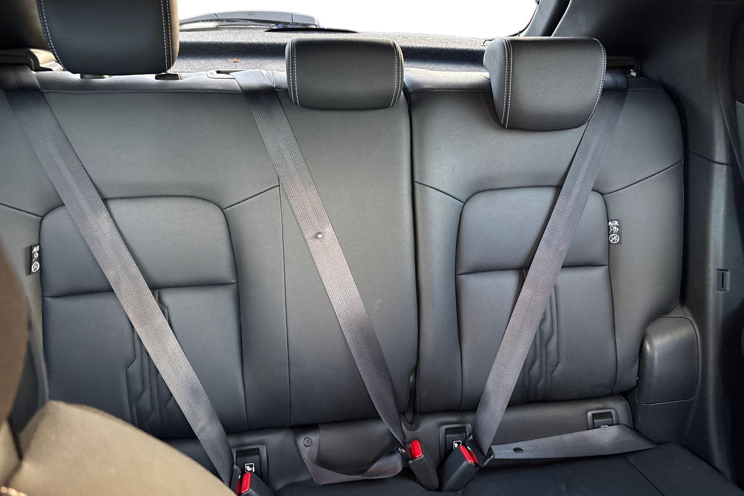 Used Nissan Juke 2023 for sale - 76487408: Photo 23