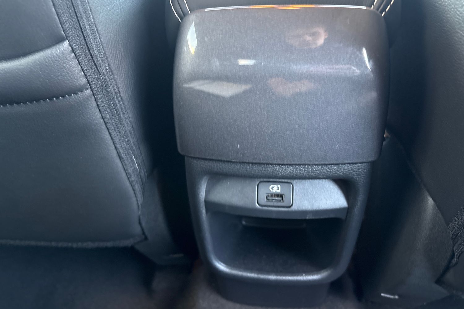 Used Nissan Juke 2023 for sale - 76487408: Photo 26