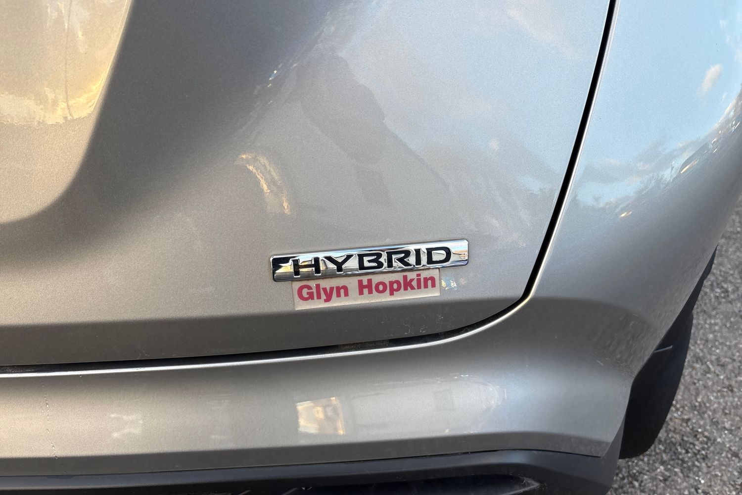 Used Nissan Juke 2023 for sale - 76487408: Photo 32