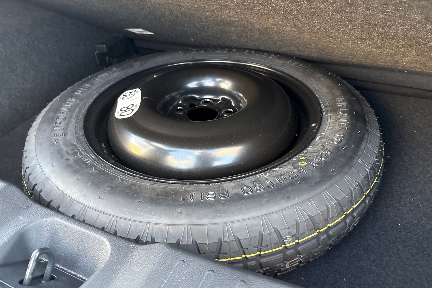 Used Nissan Juke 2023 for sale - 76487408: Photo 33