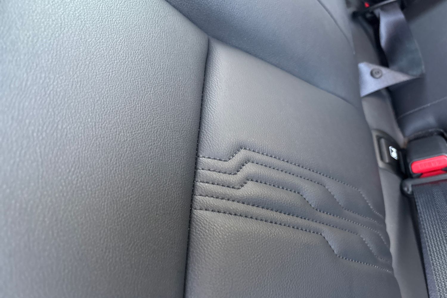 Used Nissan Juke 2023 for sale - 76487408: Photo 34