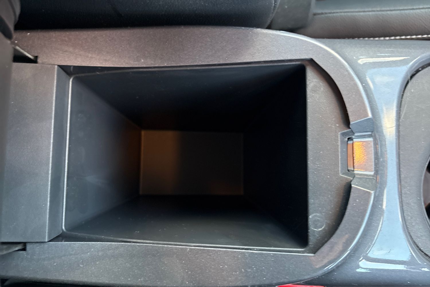 Used Nissan Juke 2023 for sale - 76487408: Photo 36