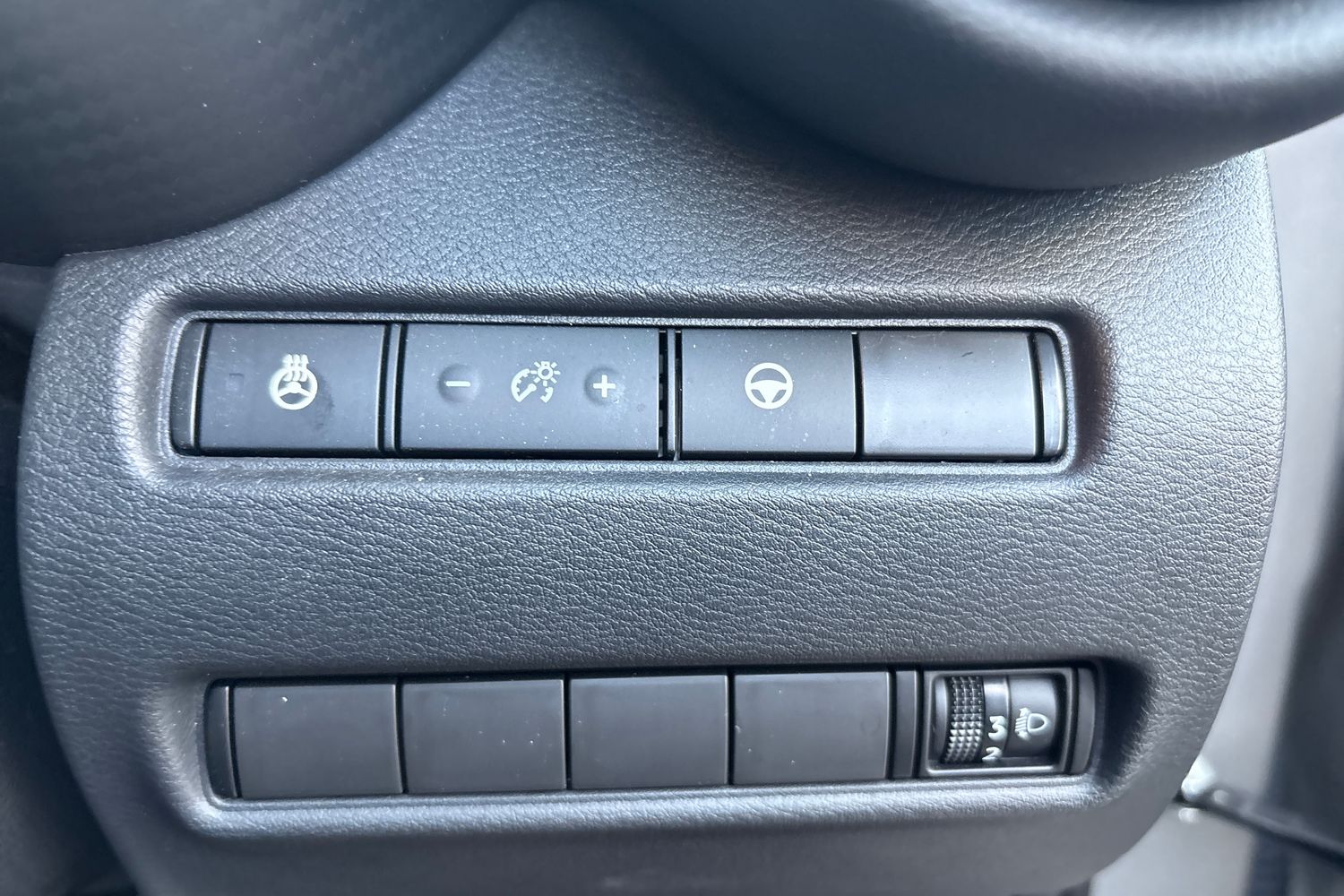 Used Nissan Juke 2023 for sale - 76487408: Photo 37