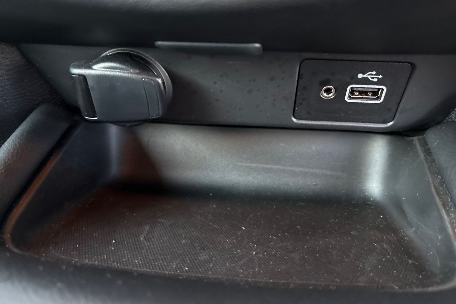 Used Nissan Juke 2023 for sale - 76487408: Photo 38