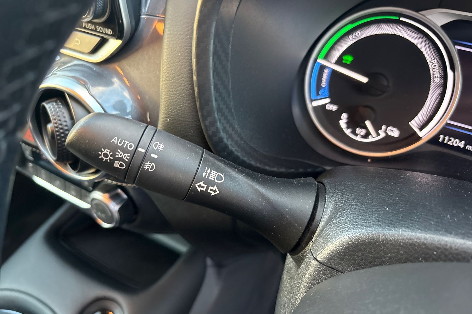 Used Nissan Juke 2023 for sale - 76487408: Photo 39