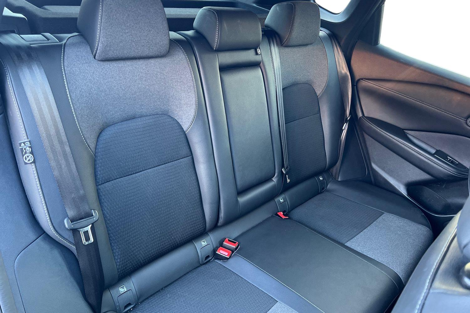 Used Nissan Qashqai 2024 for sale - 77210197: Photo 23