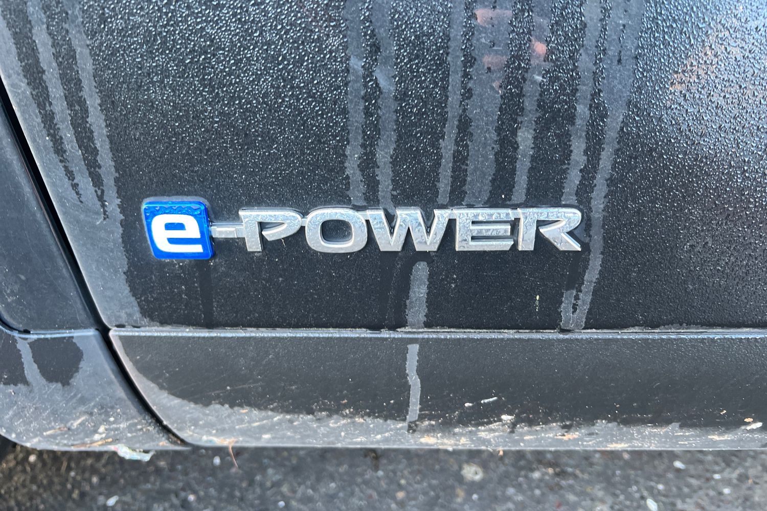 Used Nissan Qashqai 2024 for sale - 77210197: Photo 29