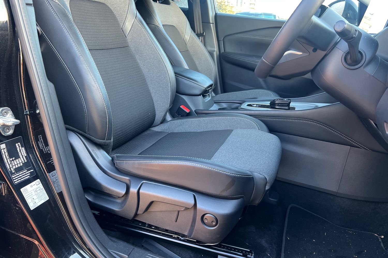 Used Nissan Qashqai 2024 for sale - 77210197: Photo 40