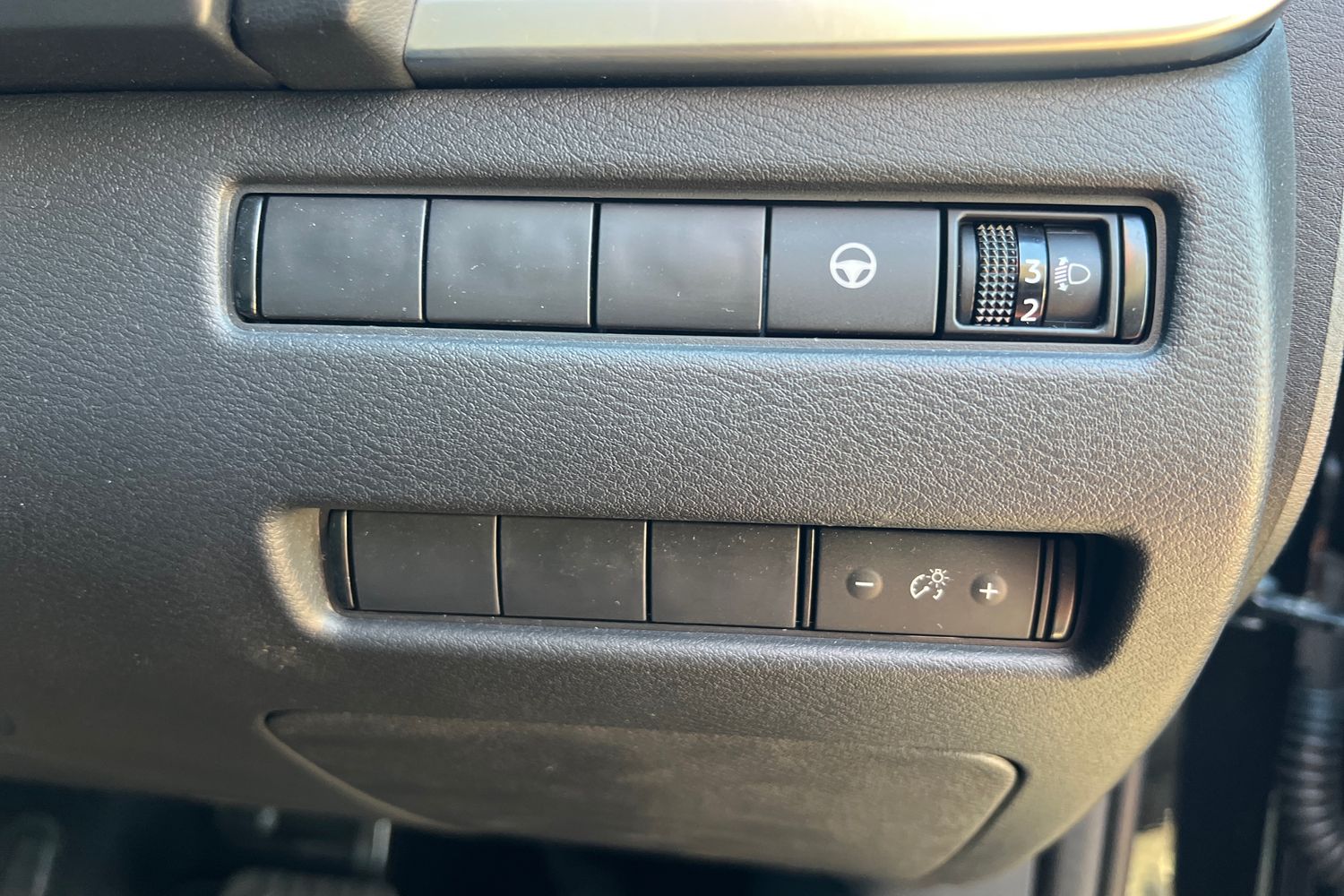 Used Nissan Qashqai 2024 for sale - 77210197: Photo 43