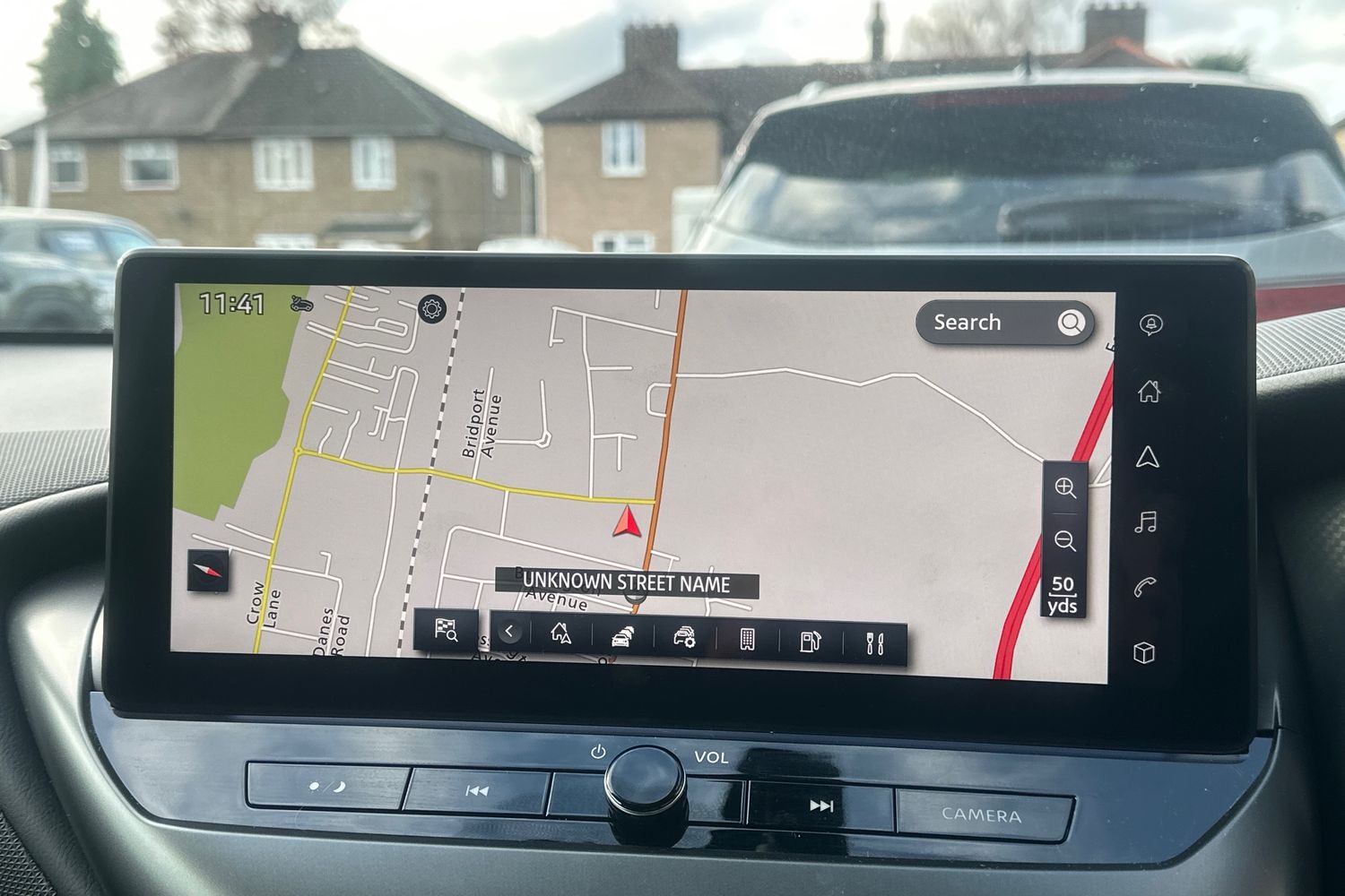 Used Nissan Juke 2024 for sale - 76915023: Photo 18