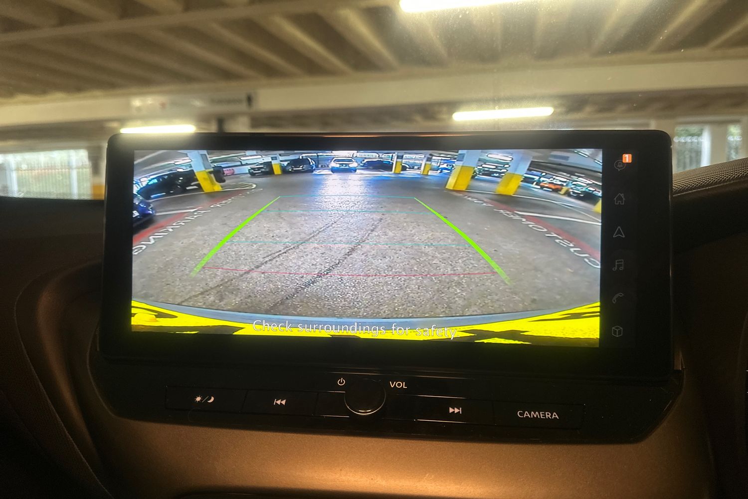 Used Nissan Juke 2024 for sale - 76915023: Photo 19