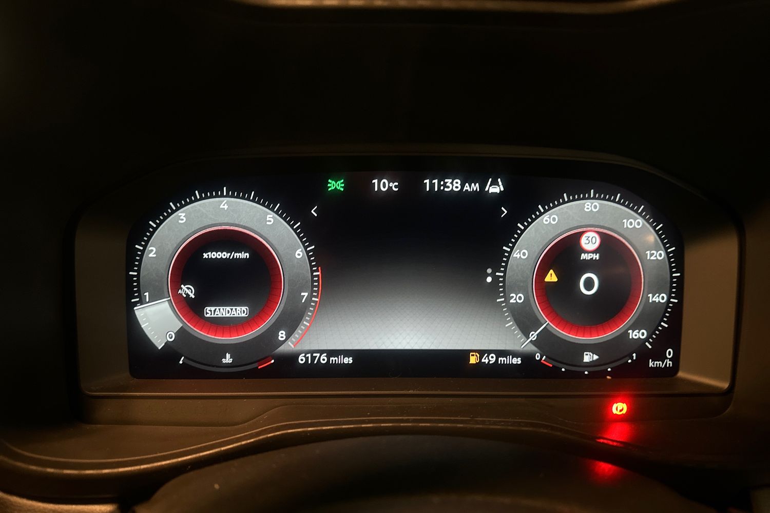 Used Nissan Juke 2024 for sale - 76915023: Photo 20