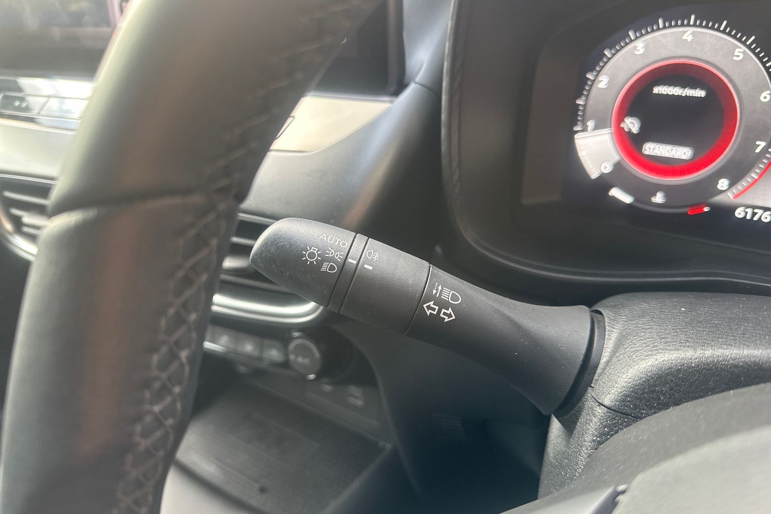 Used Nissan Juke 2024 for sale - 76915023: Photo 27