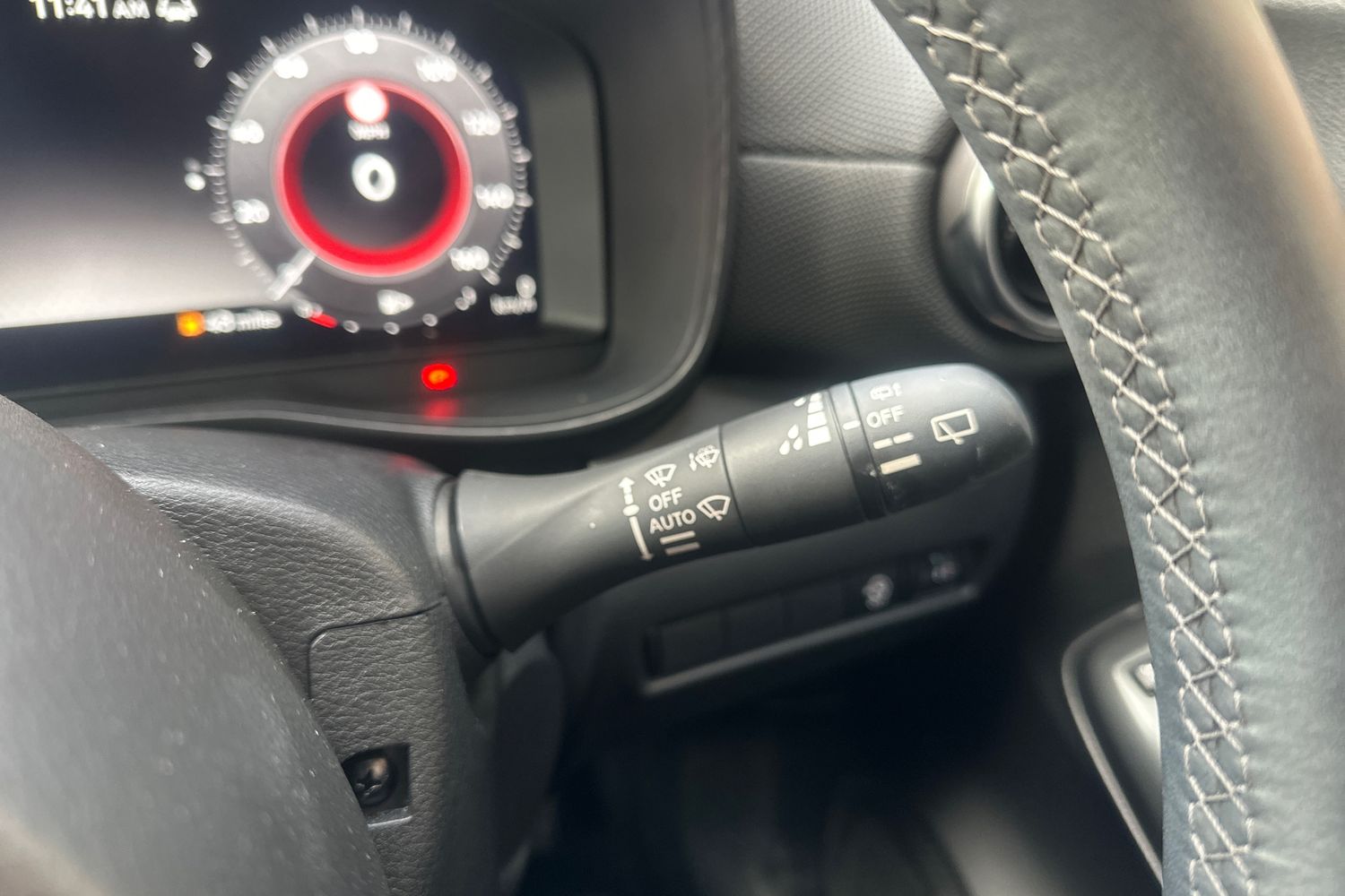 Used Nissan Juke 2024 for sale - 76915023: Photo 28