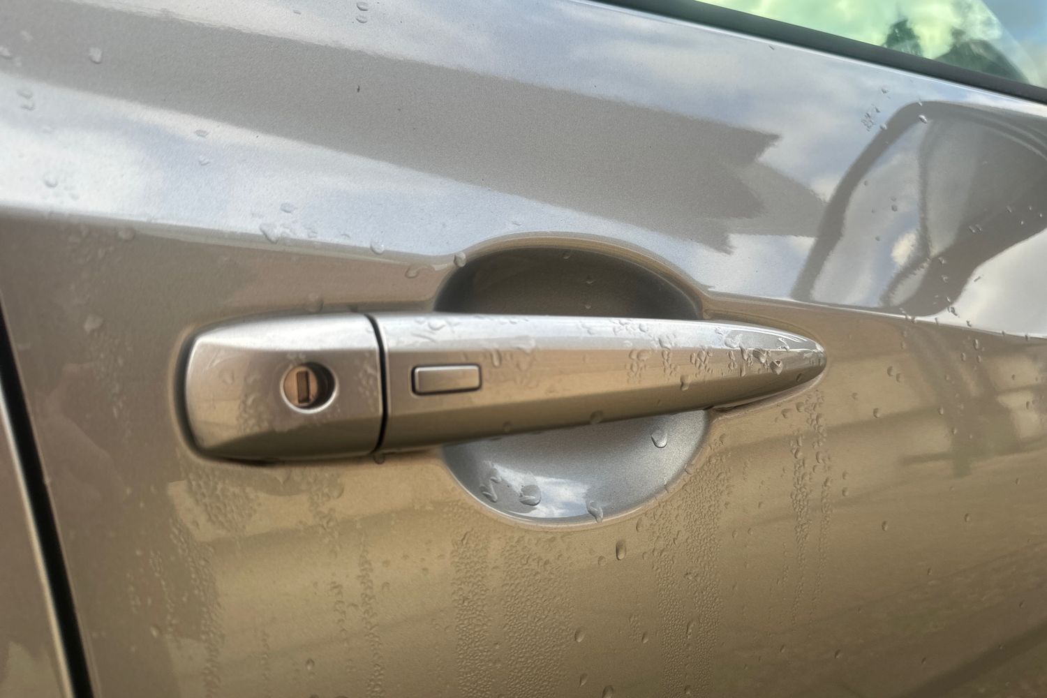 Used Nissan Juke 2024 for sale - 76915023: Photo 29