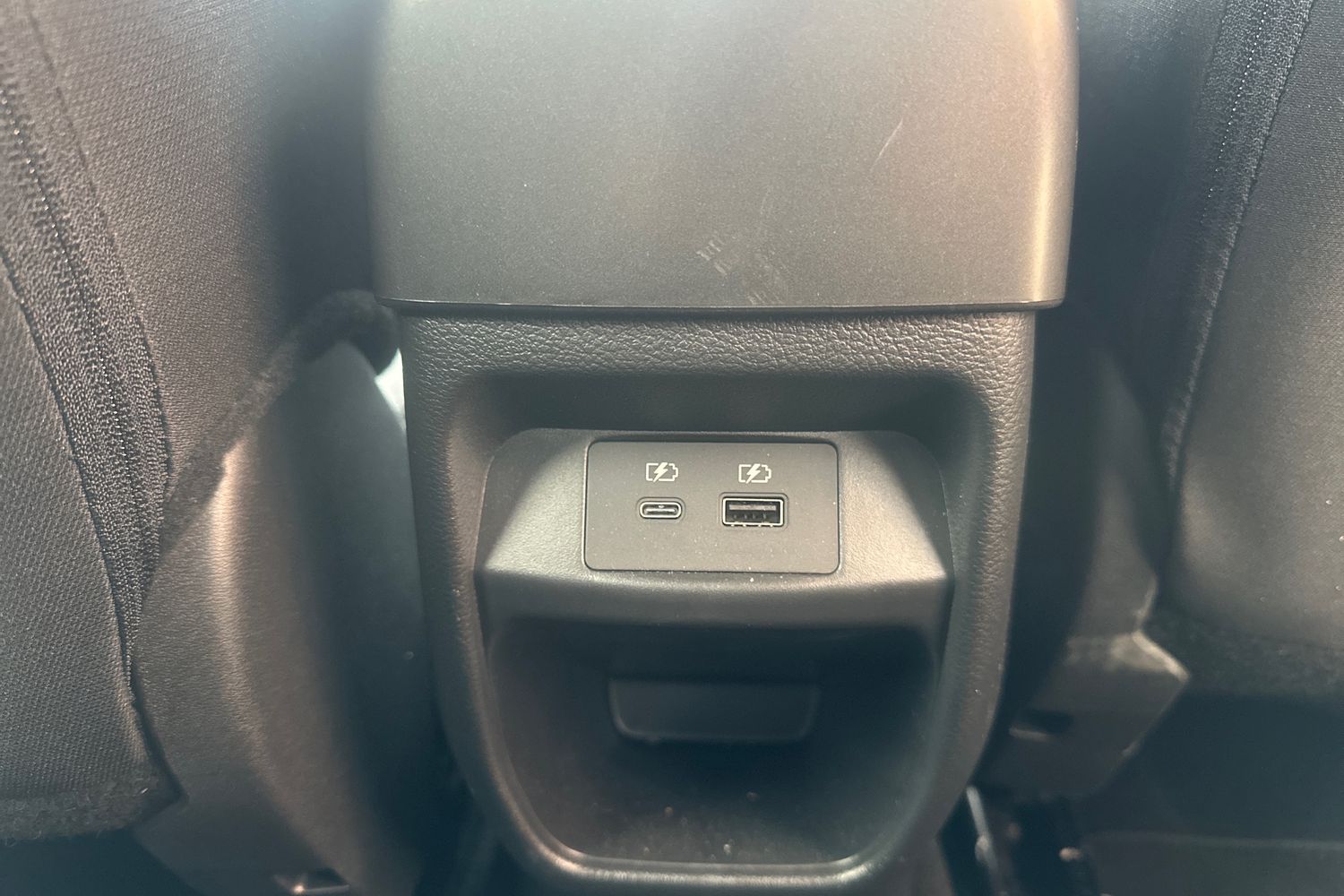 Used Nissan Juke 2024 for sale - 76915023: Photo 30