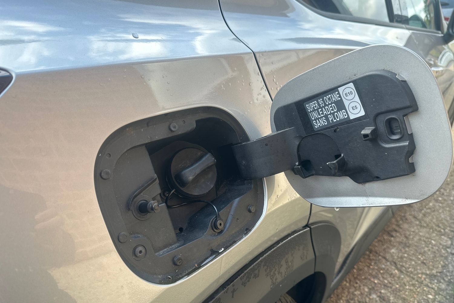 Used Nissan Juke 2024 for sale - 76915023: Photo 31