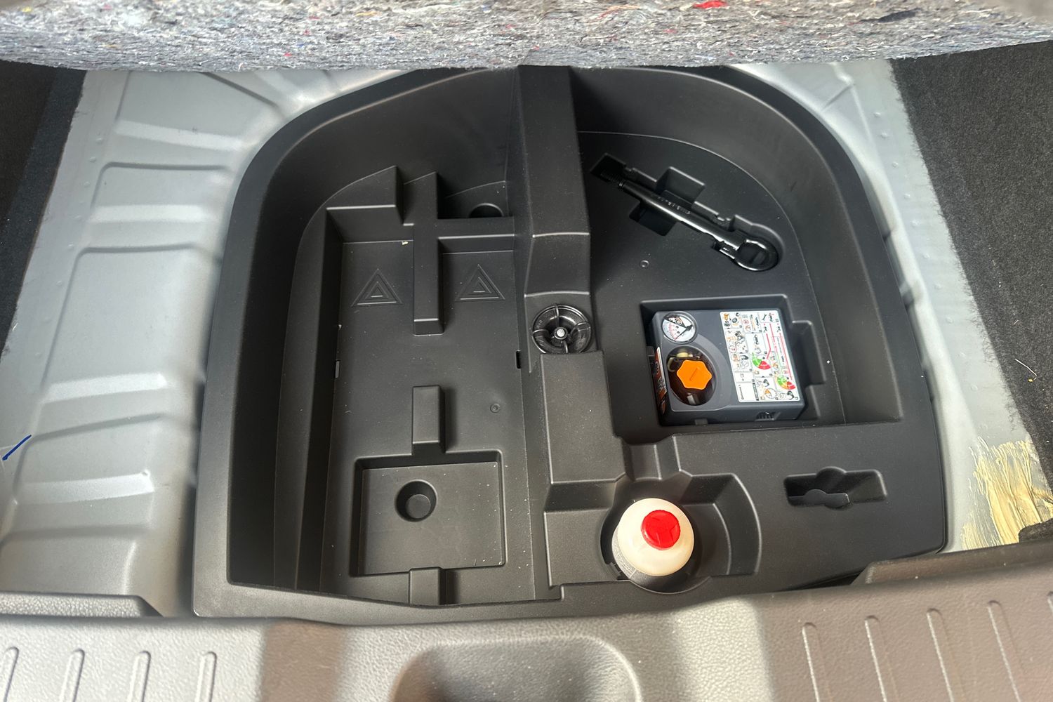 Used Nissan Juke 2024 for sale - 76915023: Photo 32