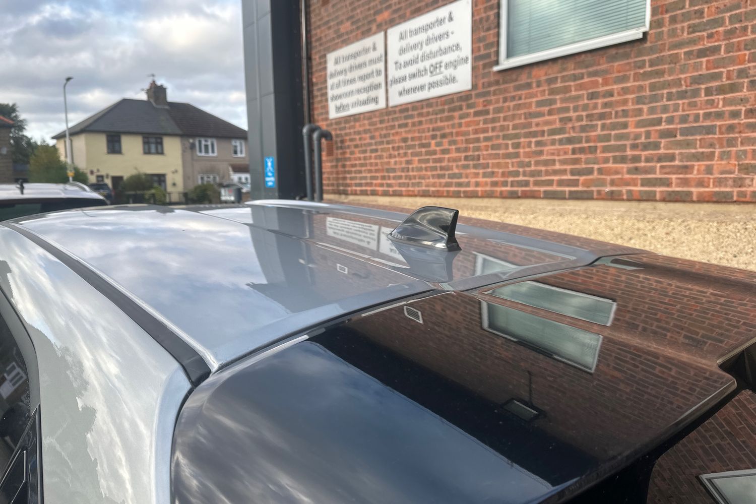 Used Nissan Juke 2024 for sale - 76915023: Photo 33