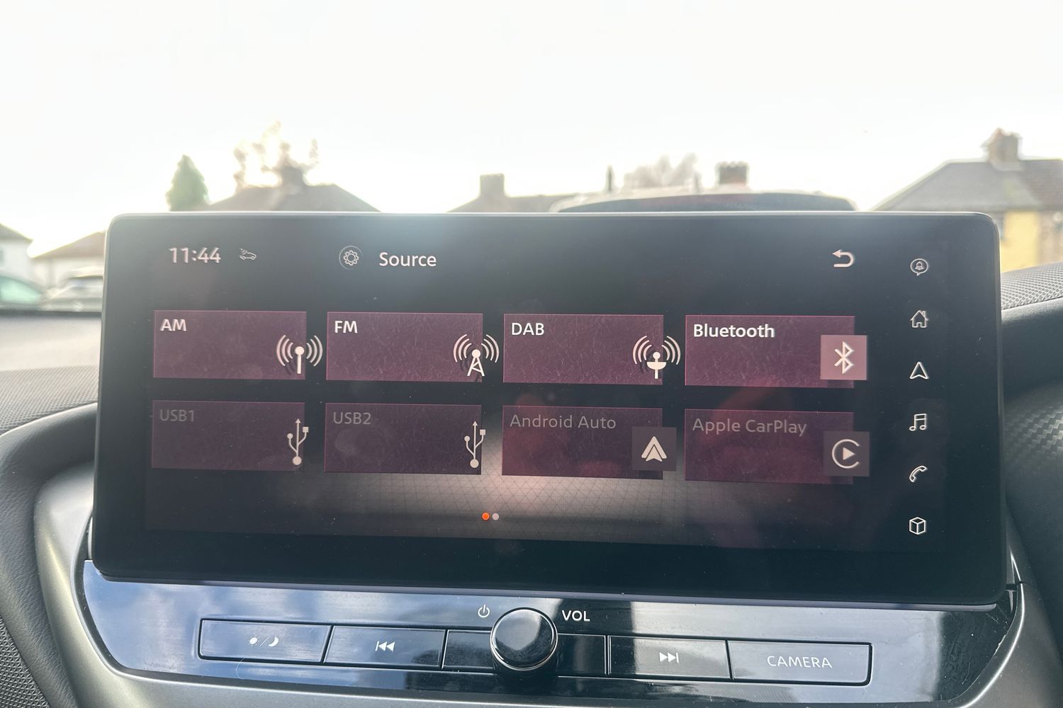 Used Nissan Juke 2024 for sale - 76915023: Photo 38