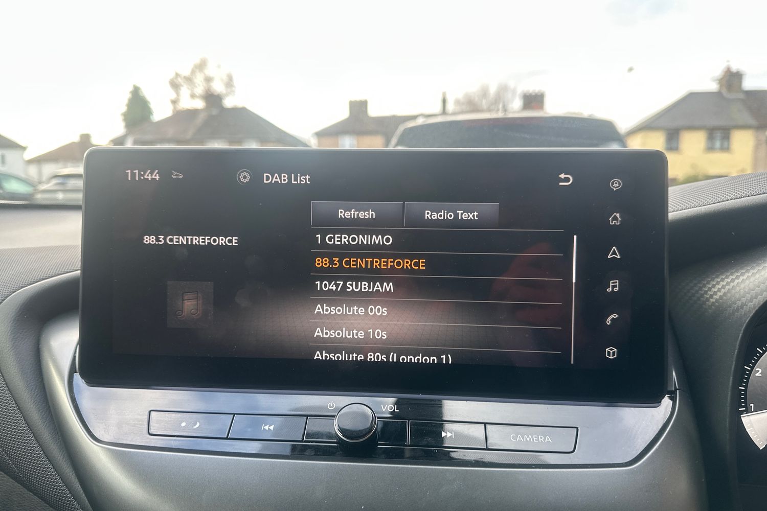 Used Nissan Juke 2024 for sale - 76915023: Photo 39