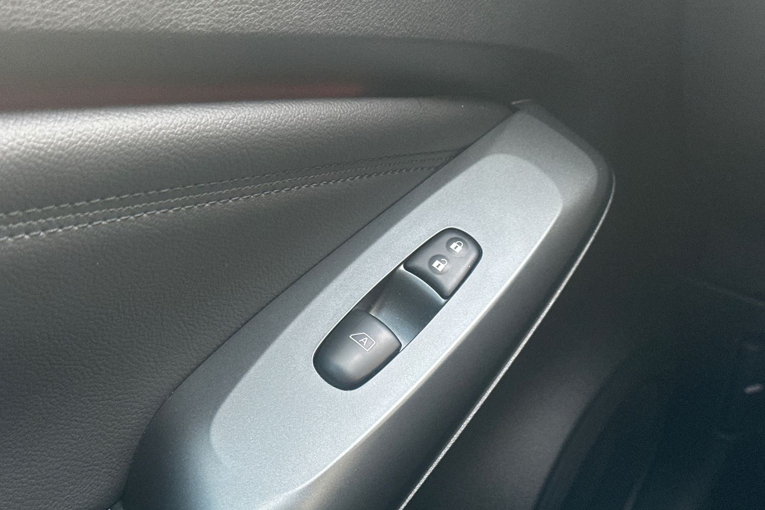 Used Nissan Juke 2024 for sale - 76915023: Photo 40